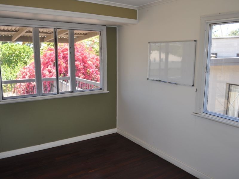 20 Glegg Street, West Gladstone QLD 4680