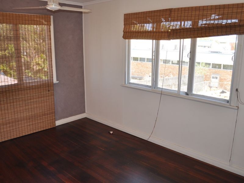 20 Glegg Street, West Gladstone QLD 4680