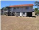 20 Glegg Street, West Gladstone QLD 4680