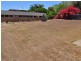 20 Glegg Street, West Gladstone QLD 4680