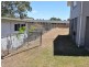 20 Glegg Street, West Gladstone QLD 4680