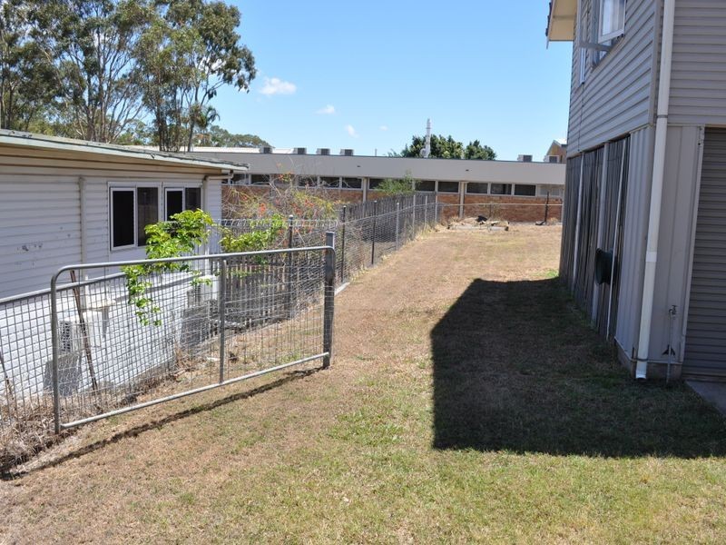 20 Glegg Street, West Gladstone QLD 4680