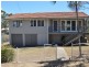 20 Glegg Street, West Gladstone QLD 4680