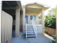125B Dalrymple Drive, Toolooa QLD 4680