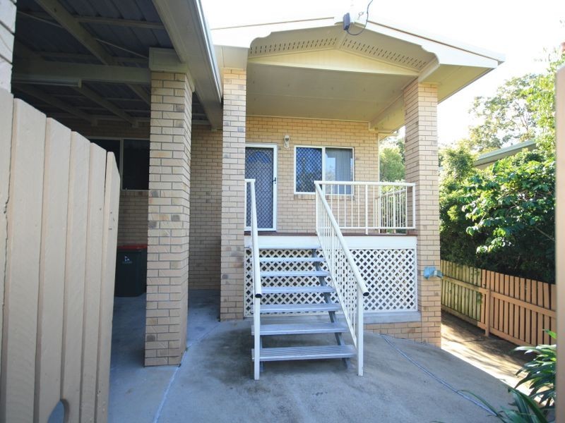 125B Dalrymple Drive, Toolooa QLD 4680