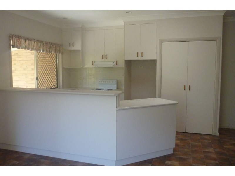 125B Dalrymple Drive, Toolooa QLD 4680