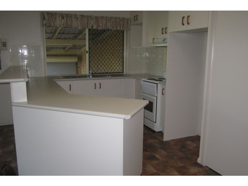 125B Dalrymple Drive, Toolooa QLD 4680