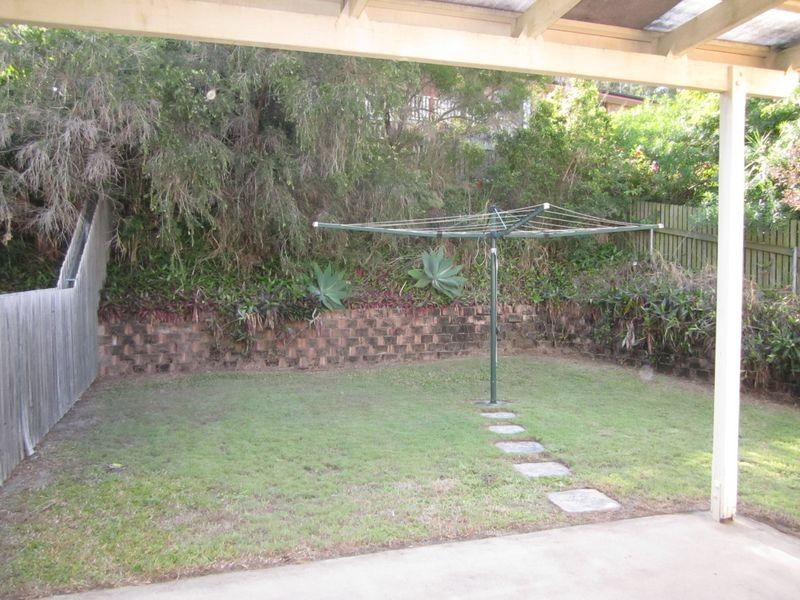 125B Dalrymple Drive, Toolooa QLD 4680