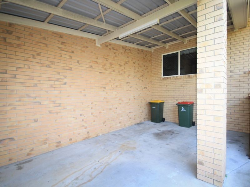 125B Dalrymple Drive, Toolooa QLD 4680