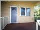 125B Dalrymple Drive, Toolooa QLD 4680