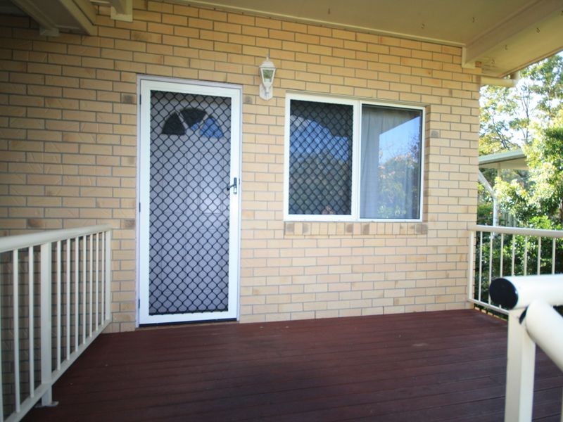 125B Dalrymple Drive, Toolooa QLD 4680