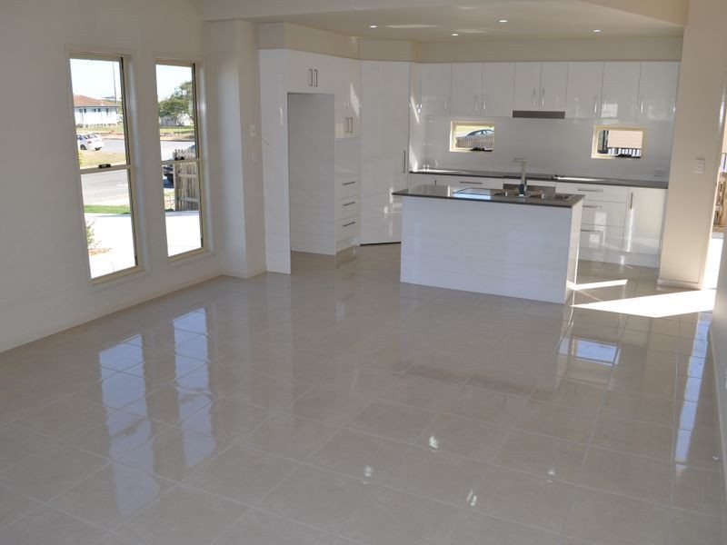 1/58 Wood Street, Barney Point QLD 4680