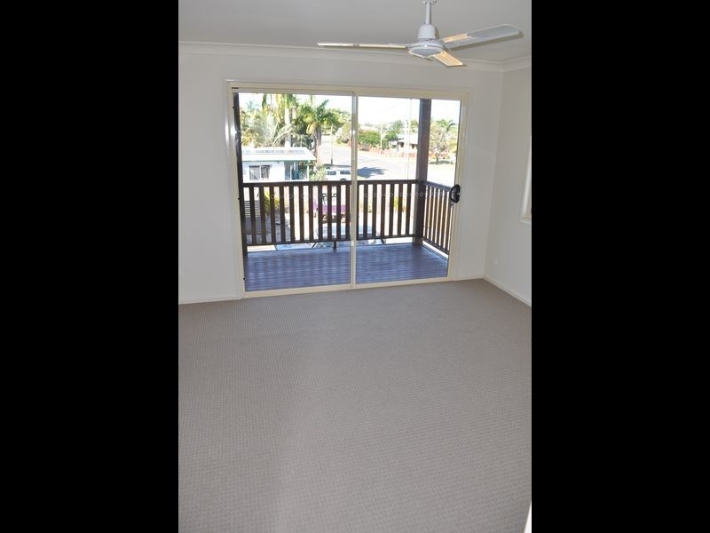 1/58 Wood Street, Barney Point QLD 4680