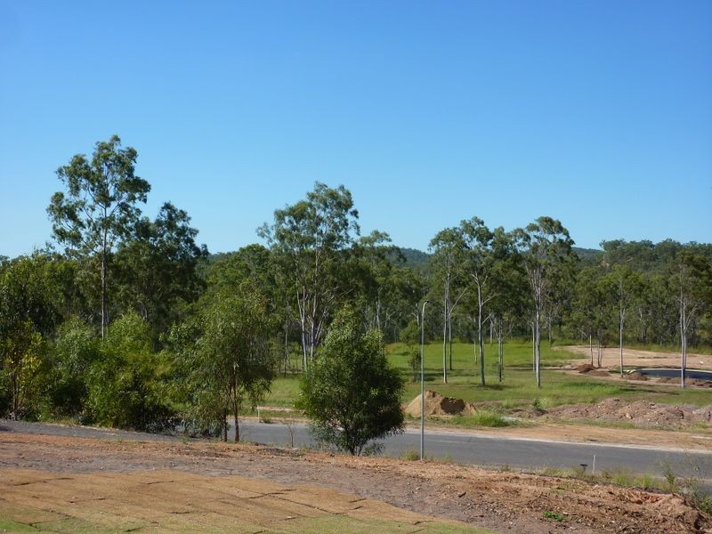 264 Jim Whyte Way, Beecher QLD 4680