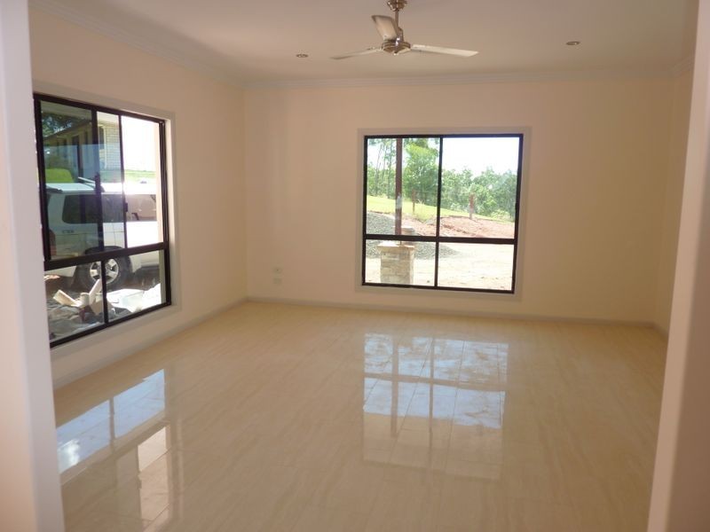 264 Jim Whyte Way, Beecher QLD 4680