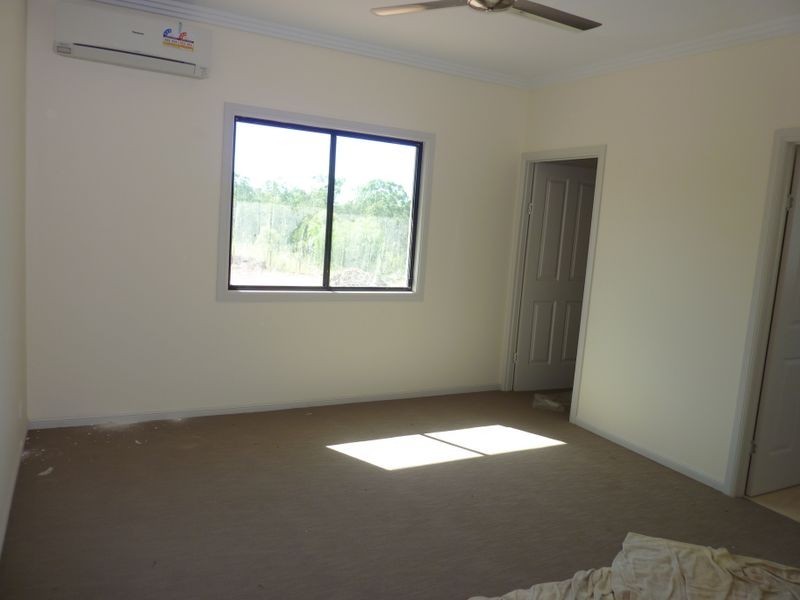 264 Jim Whyte Way, Beecher QLD 4680