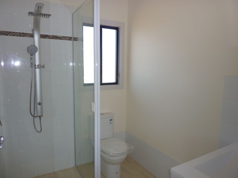 264 Jim Whyte Way, Beecher QLD 4680