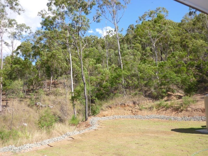 264 Jim Whyte Way, Beecher QLD 4680