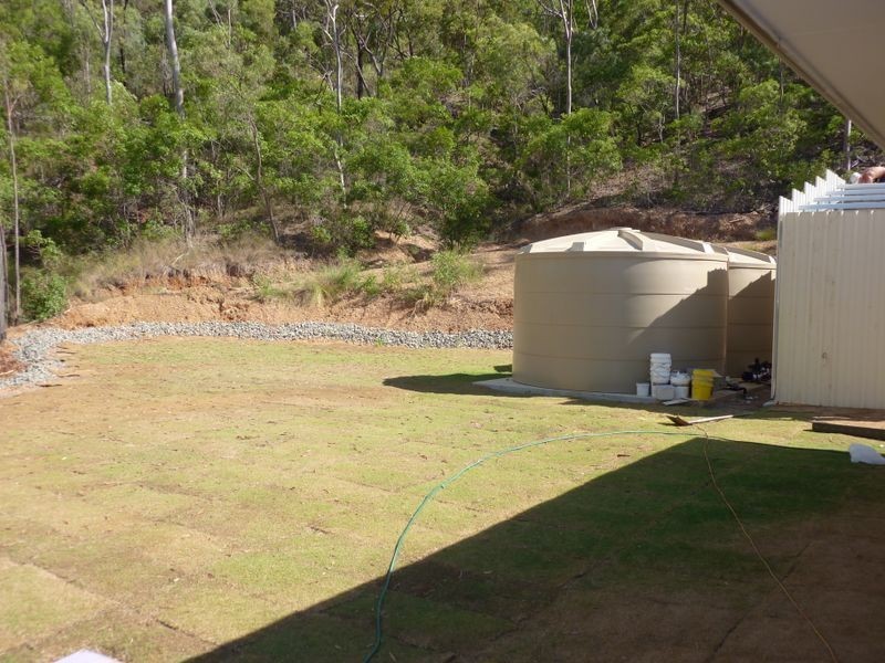 264 Jim Whyte Way, Beecher QLD 4680