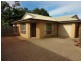 1/19 Wicks Street, New Auckland QLD 4680