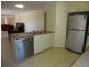 1/19 Wicks Street, New Auckland QLD 4680
