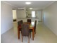 1/19 Wicks Street, New Auckland QLD 4680