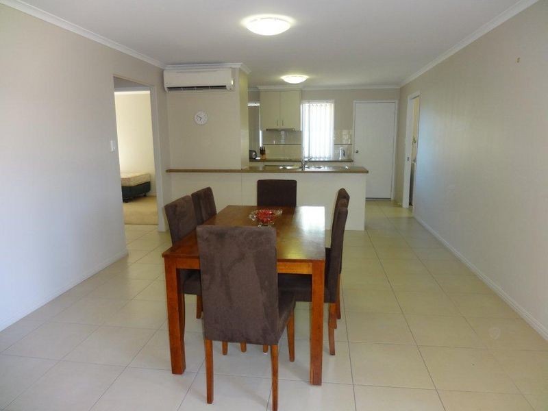 1/19 Wicks Street, New Auckland QLD 4680