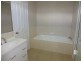 1/19 Wicks Street, New Auckland QLD 4680