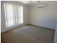 1/19 Wicks Street, New Auckland QLD 4680
