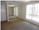 1/19 Wicks Street, New Auckland QLD 4680
