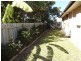 1/19 Wicks Street, New Auckland QLD 4680