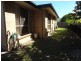 1/19 Wicks Street, New Auckland QLD 4680