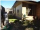 1/19 Wicks Street, New Auckland QLD 4680