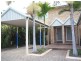 Unit 5/3 Central Lane, Gladstone QLD 4680