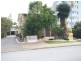 Unit 5/3 Central Lane, Gladstone QLD 4680