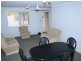 Unit 5/3 Central Lane, Gladstone QLD 4680