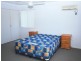 Unit 5/3 Central Lane, Gladstone QLD 4680