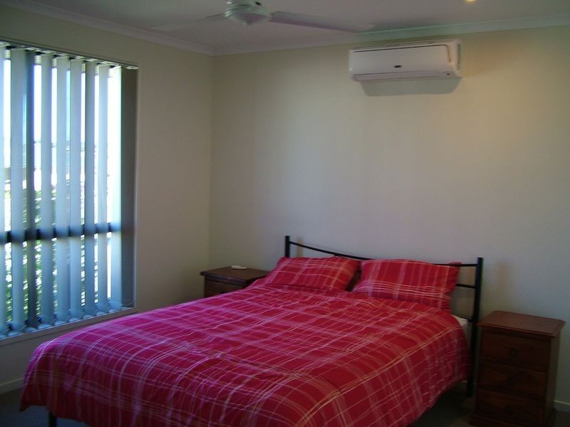 96 Dixon Drive, Telina QLD 4680