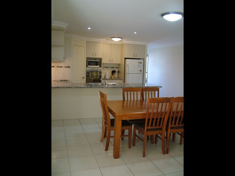 96 Dixon Drive, Telina QLD 4680