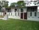 Unit 3/102 Philip Street, Kin Kora QLD 4680