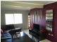 Unit 3/102 Philip Street, Kin Kora QLD 4680