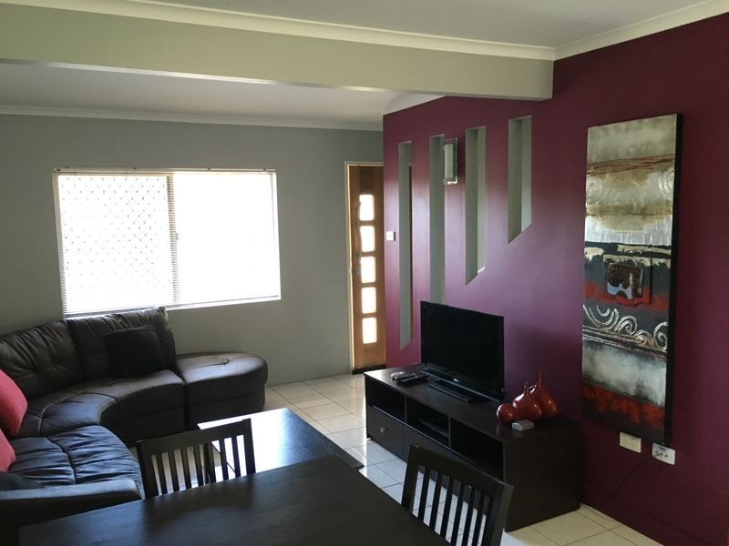 Unit 3/102 Philip Street, Kin Kora QLD 4680