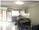 Unit 3/102 Philip Street, Kin Kora QLD 4680