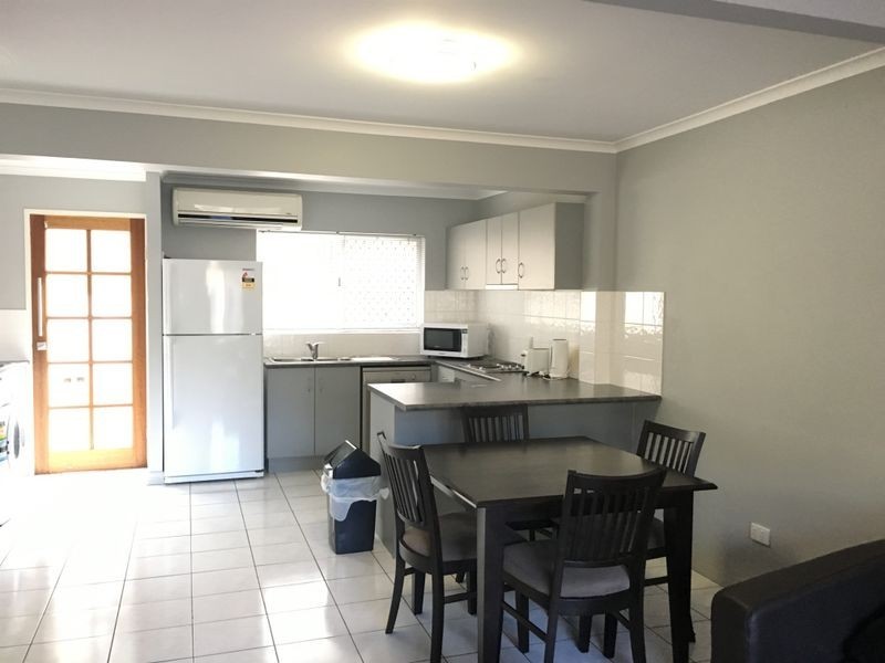 Unit 3/102 Philip Street, Kin Kora QLD 4680