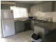 Unit 3/102 Philip Street, Kin Kora QLD 4680