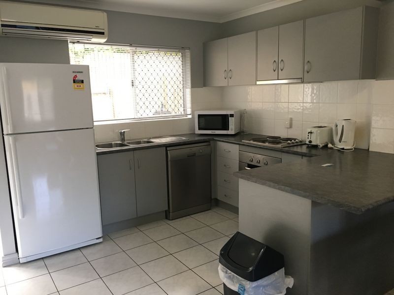 Unit 3/102 Philip Street, Kin Kora QLD 4680