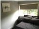 Unit 3/102 Philip Street, Kin Kora QLD 4680