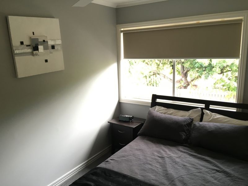 Unit 3/102 Philip Street, Kin Kora QLD 4680
