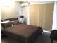 Unit 3/102 Philip Street, Kin Kora QLD 4680