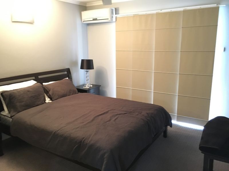 Unit 3/102 Philip Street, Kin Kora QLD 4680